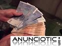 Estructura privada pr&eacute;stamos a individuos y peque&ntilde;as empresas en la necesidad