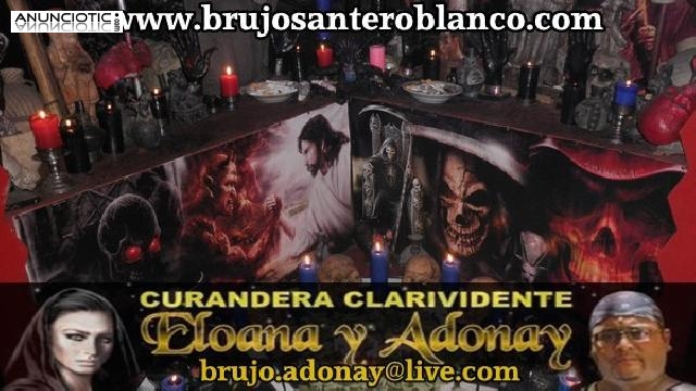 SANTERO ADONAY REALIZA PODEROSOS AMARRES DE ATRACCION SEXUAL