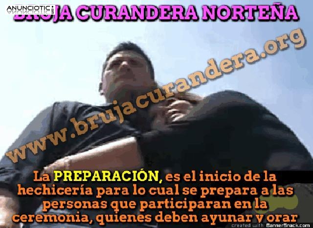 AMARRES  PARA  EL AMOR  EN 24 HRS CUMPLO  TU  TRABAJO REALIZADO EN LAS TIER