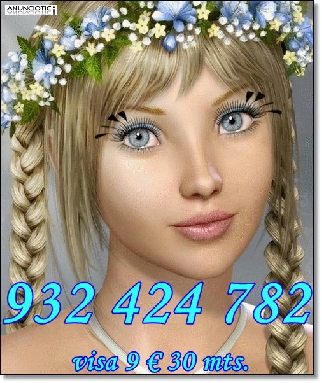 806002038 y 806002149 Tarot Econ&oacute;mico: 0,42� Por Min vidente tarotista 