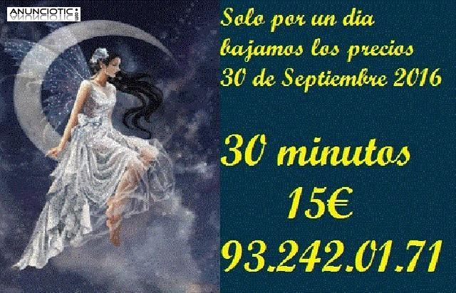 Promocion-oferta-tarot-visa-prueba-la-mejor-videncia-por-15�-30minutos