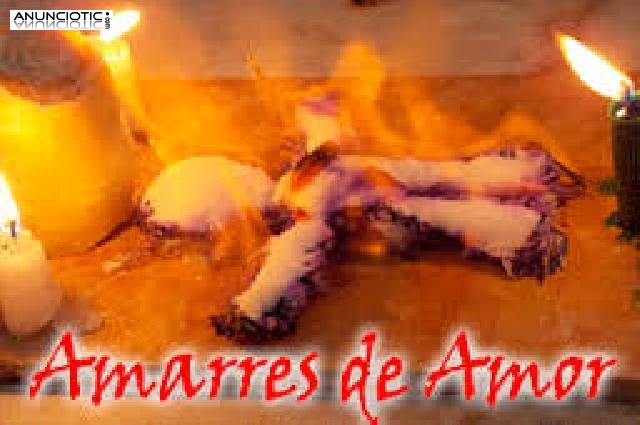 LECTURA DE CARTAS EN LIMA, TAROT EN LIMA � VIDENTE GITANA