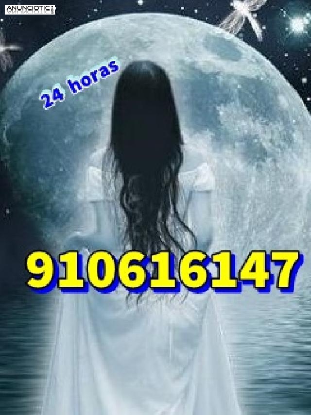 Tarot de Sofia  910616147 solo 4 eur 15 min