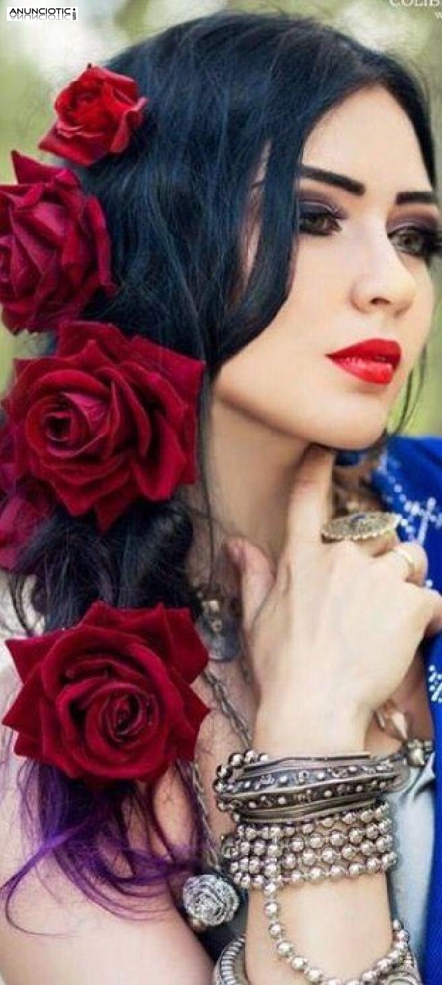 TAROTISTAS  VISA 10 � 35 mts.  LLAMANOS 932 424 782