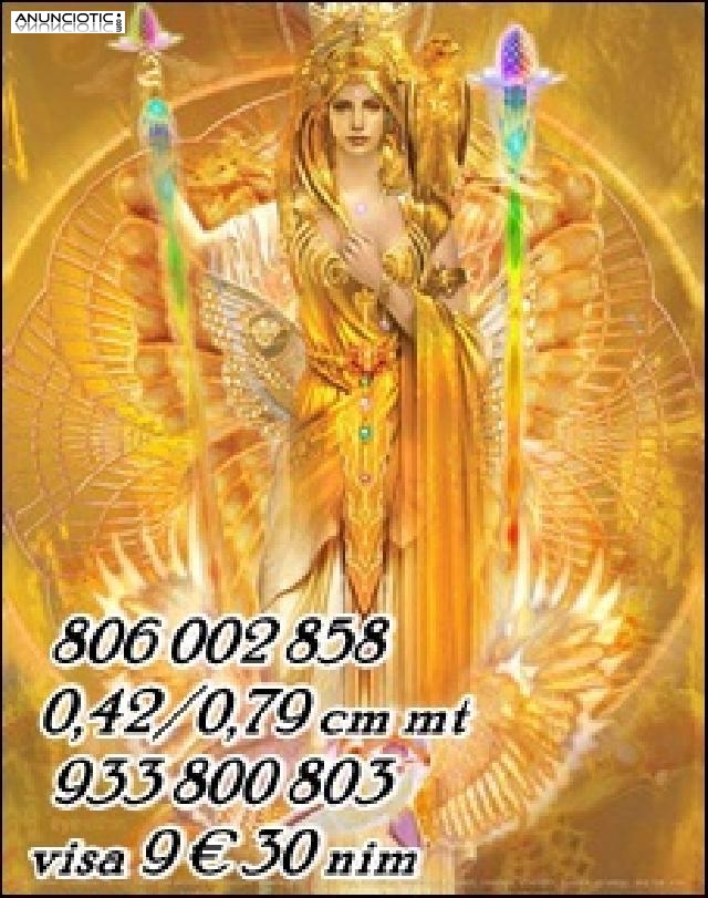 quieres  saber si a un te ama?  llamanos 932933512 visa 9 � 30 min