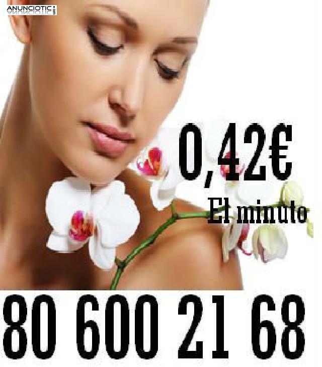 Y cu&aacute;l es la soluci&oacute;n. 