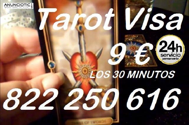 Tarot Visa Barata/Econ&oacute;mica/Tarotistas