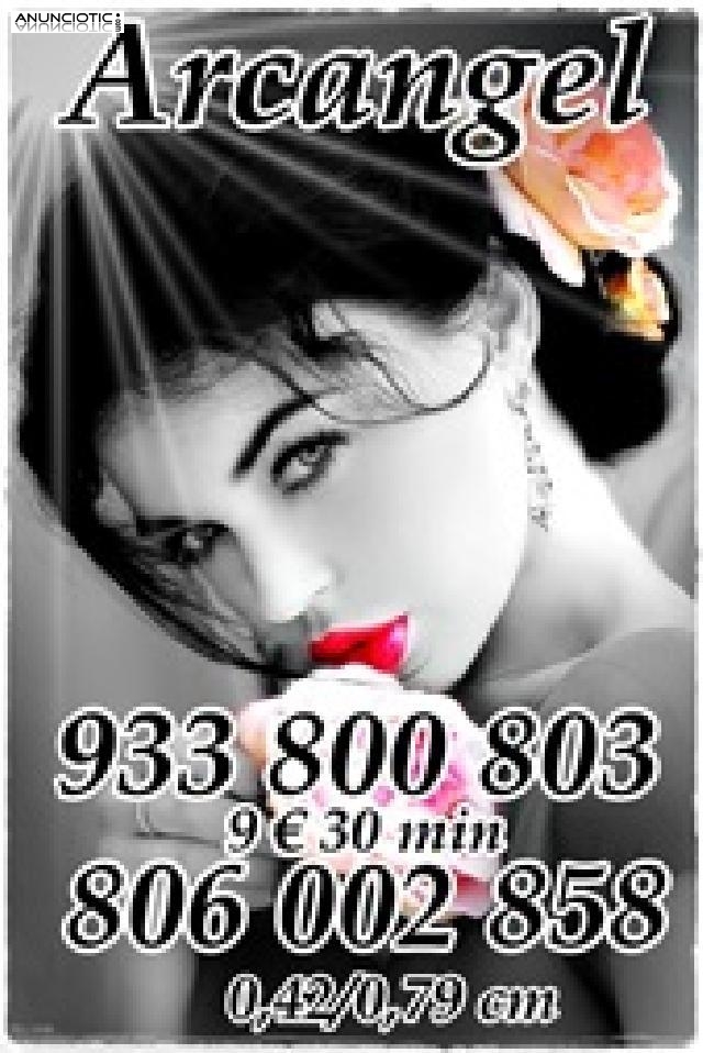 &iquest;Usted es envidiada? Cuidado con la envidia hacia usted: le puede afectar e