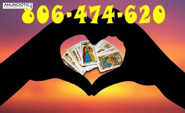 &iquest;Cambiara tu suerte?