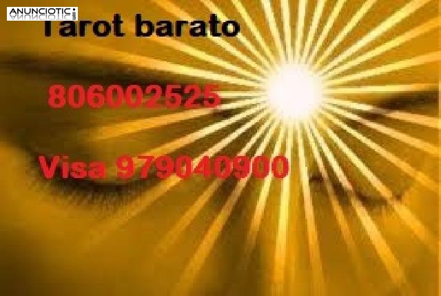  Videncia Economica Visa 15 min 5 � 979040900
