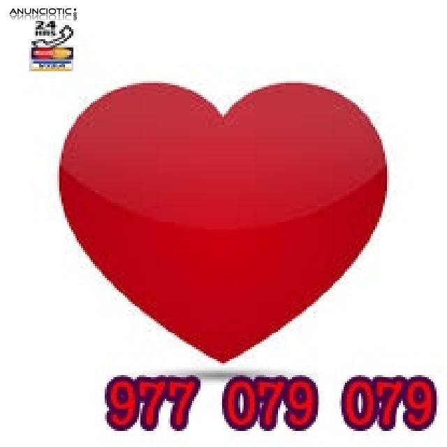 Videncia real DEL AMOR 9� 30min&uml;^_ 