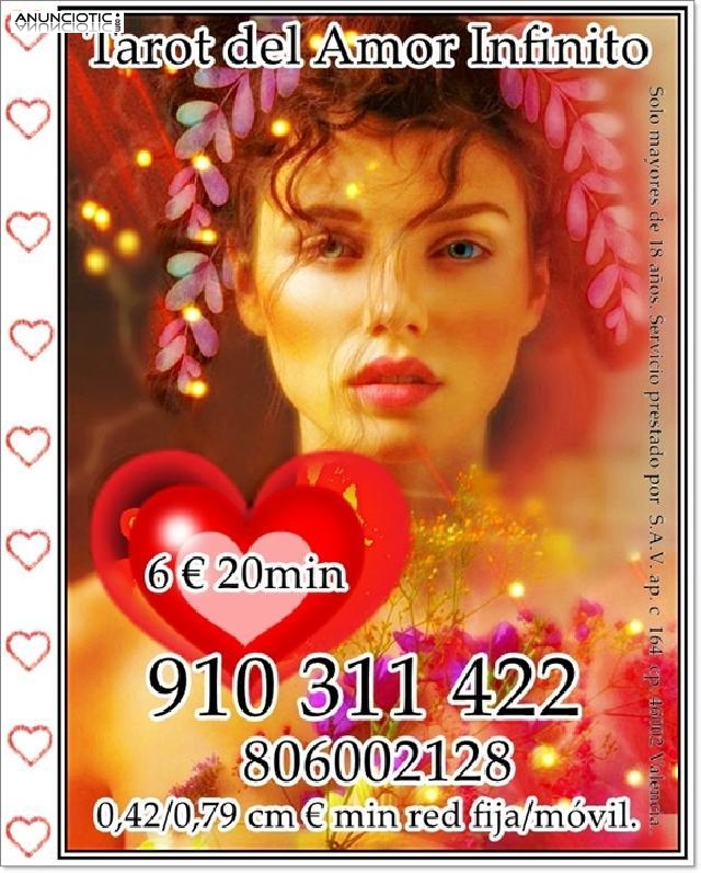 VIDENCIA, PENDULO, TAROT E INTERPRETACI&Oacute;N DE SUE&Ntilde;OS  910311422-806002128--4