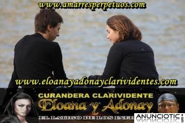 DESCARCAGAS , LIBERACION DE ENTES EN CASAS EMBRUJADAS 