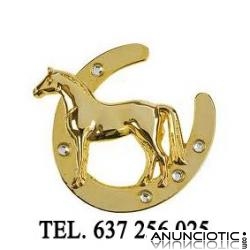 Cartomante con experiencia,consultas  5 euros sin limite de tiempo