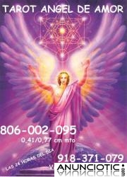 Tarot econ&oacute;mico visas desde 5euros 10 minutos