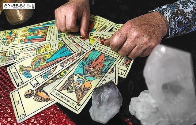 No permitas que nadie juegue con tus ilusiones d&aacute;ndote falsas esperanzas