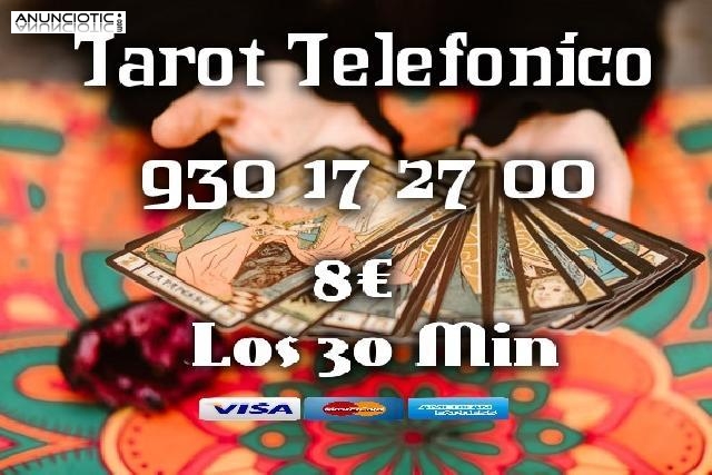 &iquest;C&oacute;mo Resolver tus  Dificultades? Tarot