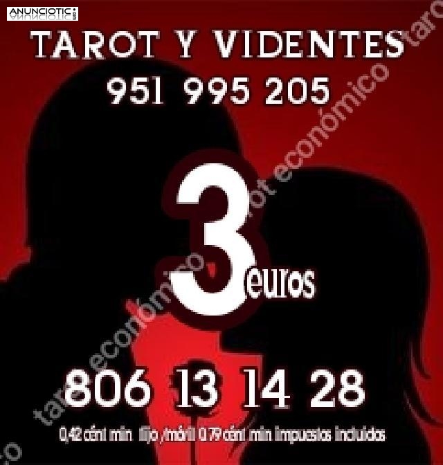 Respuestas claras tarot profesional 10 minutos 3 �