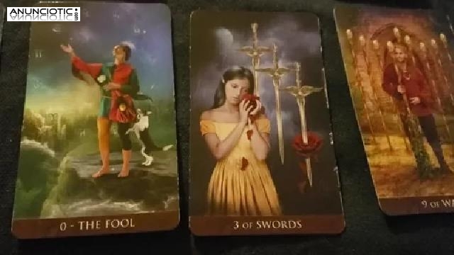 Horoscopo De Hoy Aries 2022