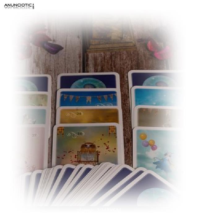 &iquest;Cu&aacute;l es el significado si sue&ntilde;as con Un Hombre, Tarot Del Amor Euroresidentes Que Siente Por Mi