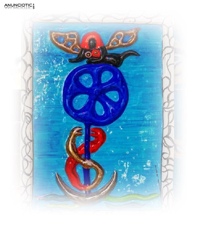 Hor&oacute;scopo De Piscis Para El D&iacute;a De Hoy Econ&oacute;mico, Tarot Amor Me Buscara