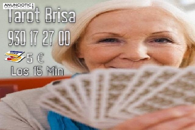 Descubre Tu Futuro A Trav&eacute;s Del Tarot