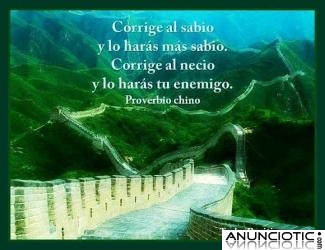 ME ACOPLO A TU BOLSILLO. TAROT A TAN SOLO 10�