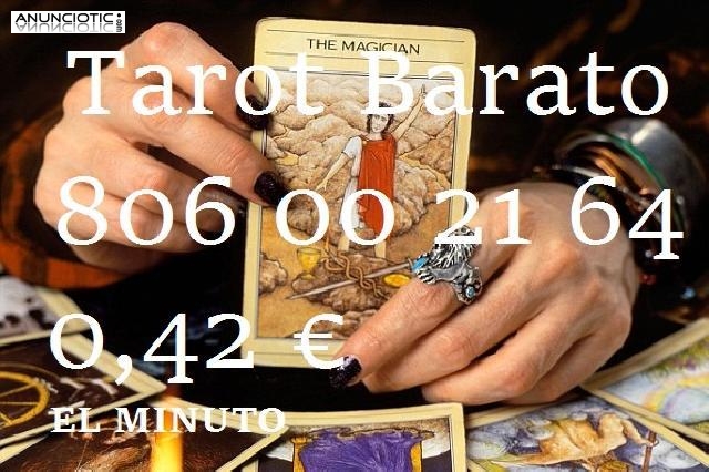 Lectura Del Tarot En L&iacute;nea Economico