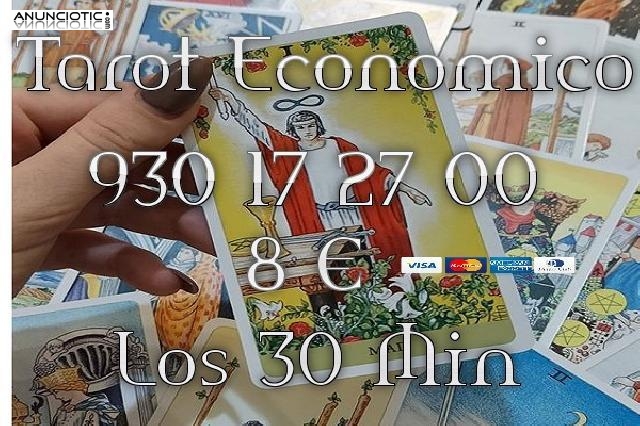 Tarot 806 - Tarot Visa Fiable - 6 � Los 20 Min