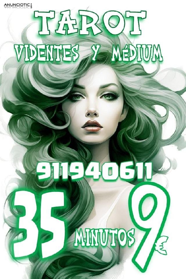 Encontremos la soluci&oacute;n tarot y evidencia,,,,,,,,,