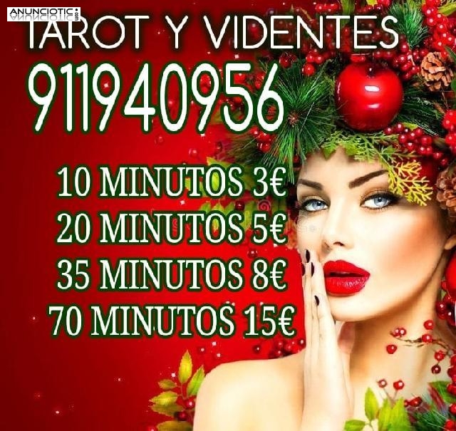 Encontremos la soluci&oacute;n tarot y evidencia,,,,,,,,,