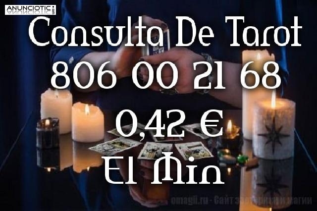Tarot  Del Amor � Lectura De Tarot