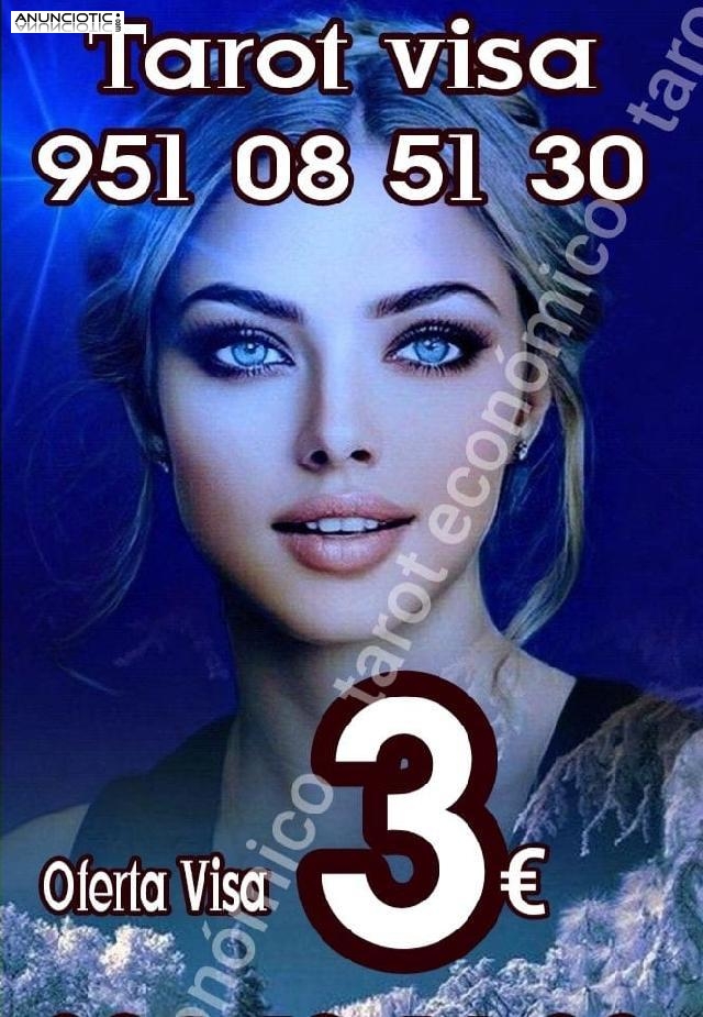 Descubre tu futuro a trav&eacute;s del tarot-.,,