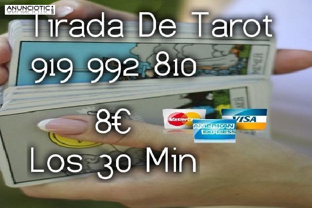 Tarot  Visa Telef&oacute;nico Economico/806 Tarot Fiable