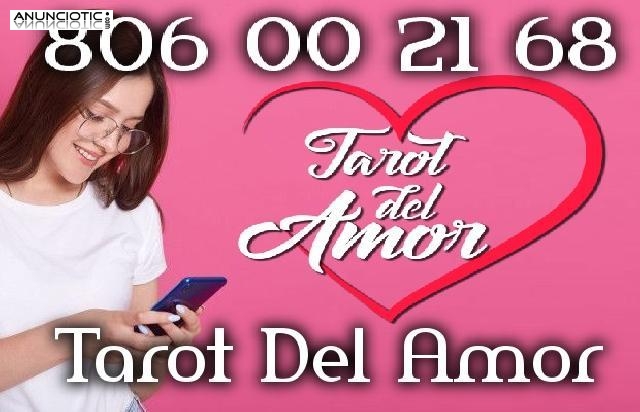 Consulta Del Tarot Visa |  Tarot Economico