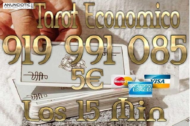 &iexcl;Lectura De Cartas | Tirada De Tarot Fiable!