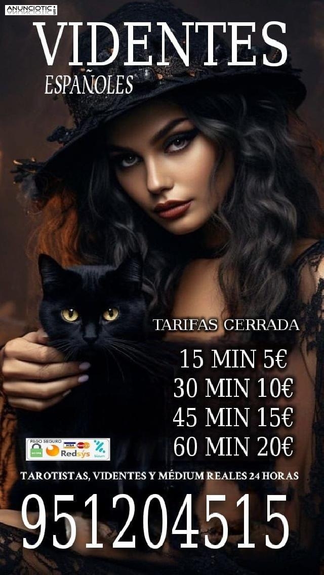 Tarot telef&oacute;nico 3 euros visa econ&oacute;mico
