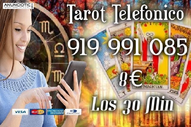 Consulta Tarot Econ&oacute;mico Fiable | Tarotistas