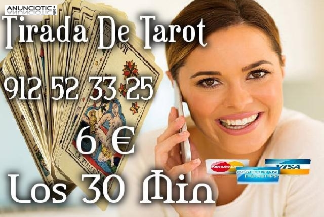  Tarot Las 24 Horas ! Tirada Tarot Telefonico !