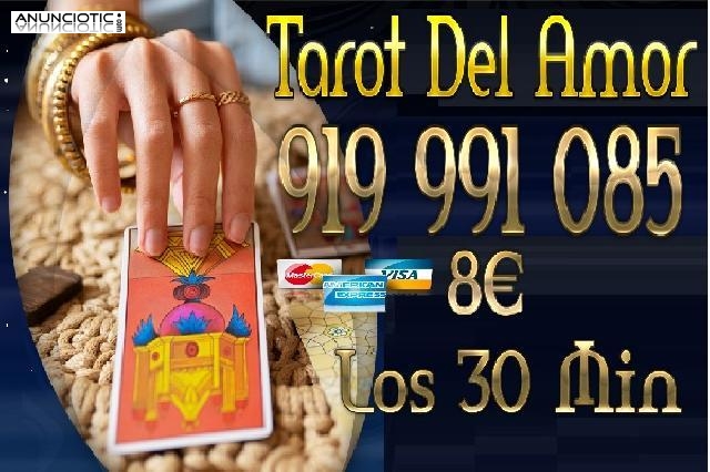  Horoscopos &brvbar; Tarot  Econ&oacute;mico Telef&oacute;nico Fiable |
