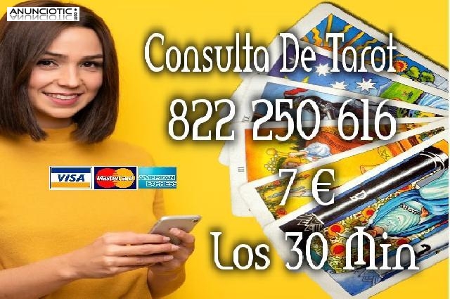 Tarot Econ&oacute;mico Del Amor | Tarotistas