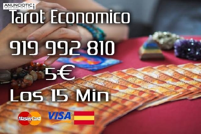 Lectura Tarot Telef&oacute;nico | Tarot En Linea