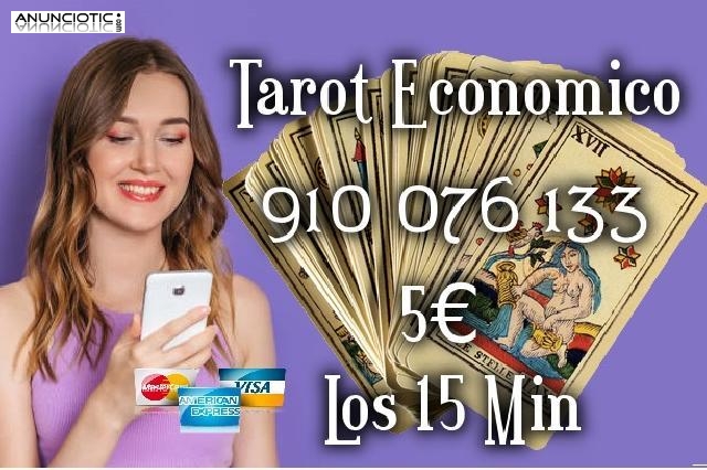 Tirada Tarot Economico | Resuelve Tus Dudas
