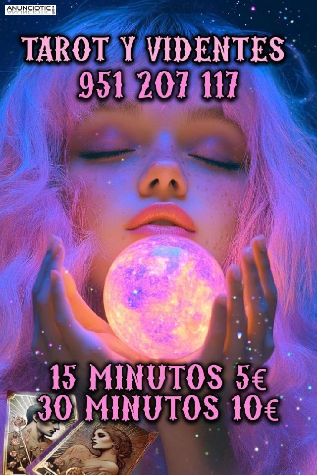 Videntes espa&ntilde;olas 15 minutos 5� econ&oacute;mico visa