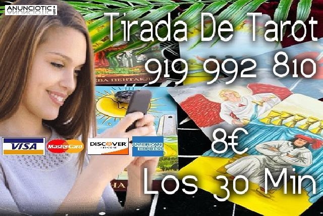 ! Consult&aacute; Tirada Tarot  Visa Telefonico ! 