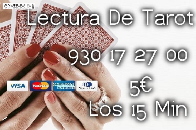 Lectura De Cartas &brvbar; Tarotistas Las 24 Horas
