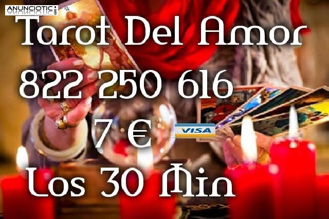 Tarot L&iacute;nea Economica | Tarot Las 24 Horas