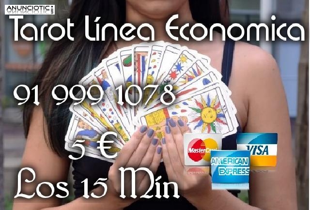 Tirada Lectura De Cartas | Tarotistas