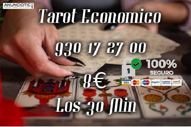 Lib&eacute;rate De Las Dudas  | Tarotistas