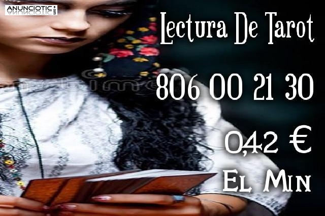Tarot Economico | Tarotistas Las 24 Horas